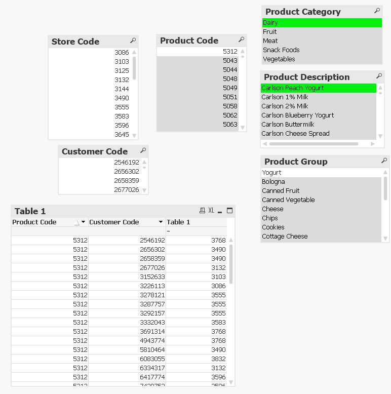 Default Selections.JPG